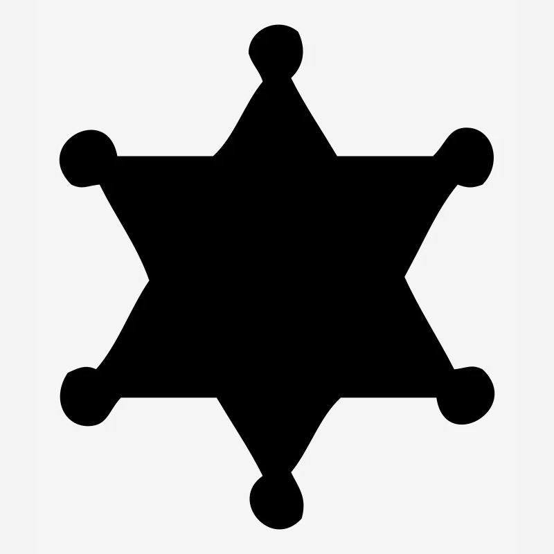 Sheriff