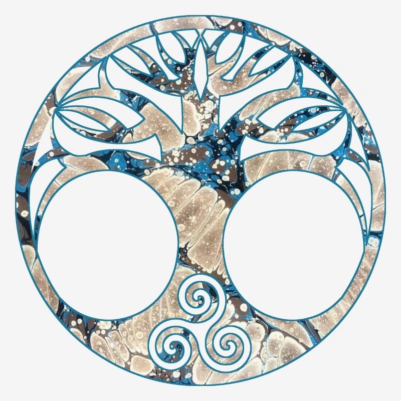 yggdrasil e 242