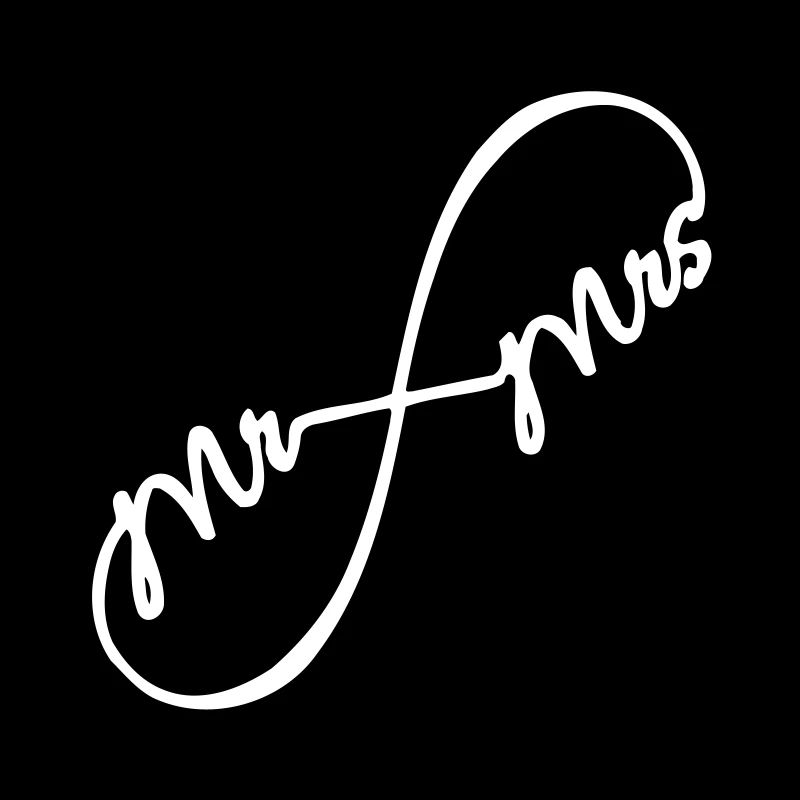 Mr_Mrs_infini