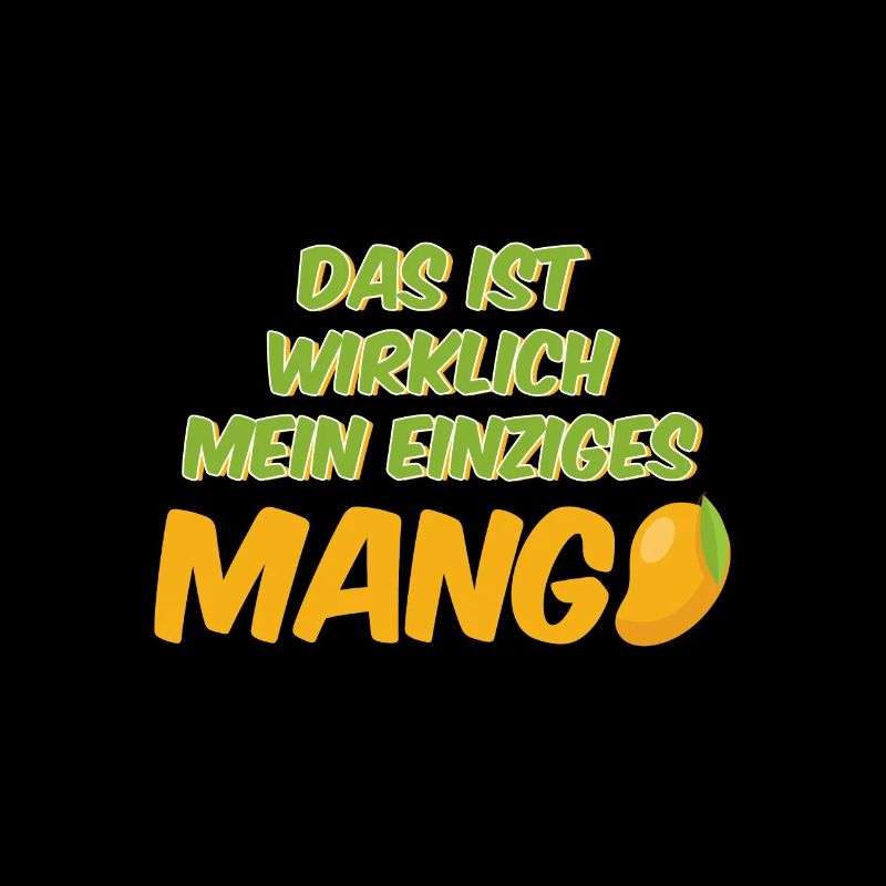 Obst Früchte Geschenkidee Früchte Funsprüche Obst