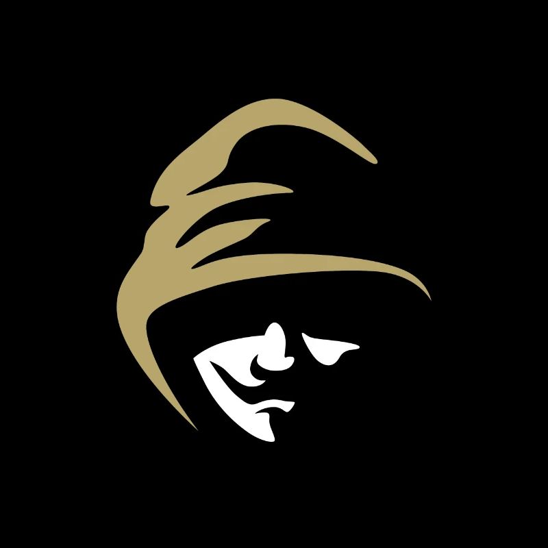 Anonymous