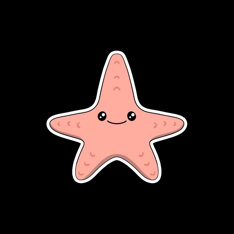 Seestern