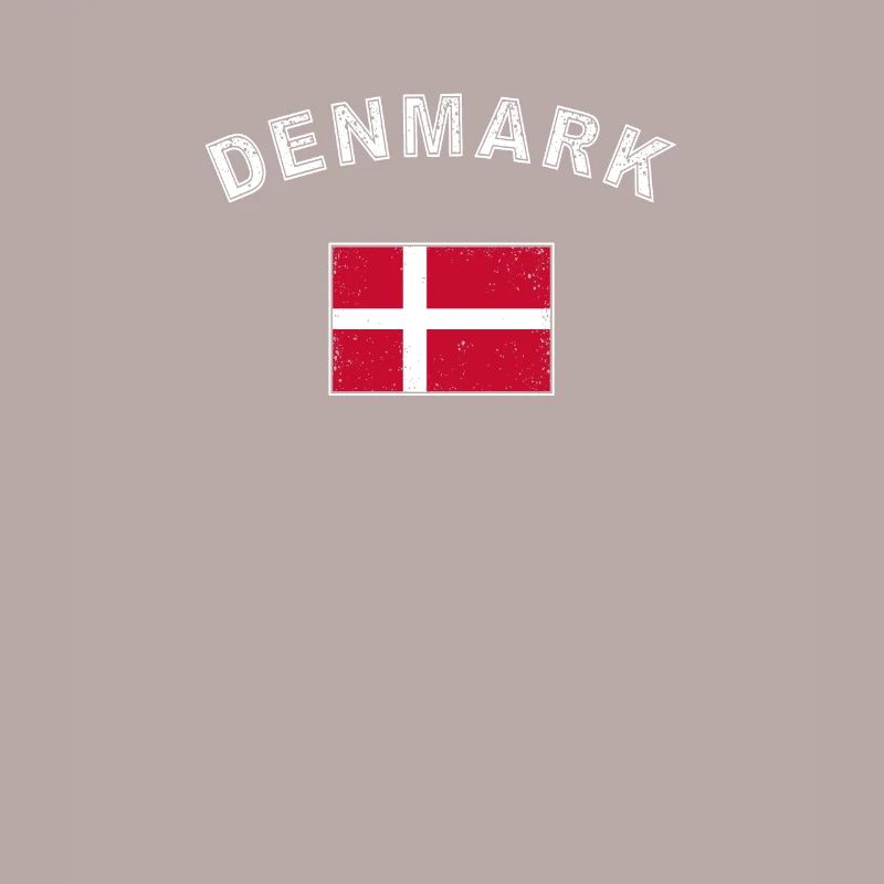 Danemark drapeau danois Drapeau Copenhague