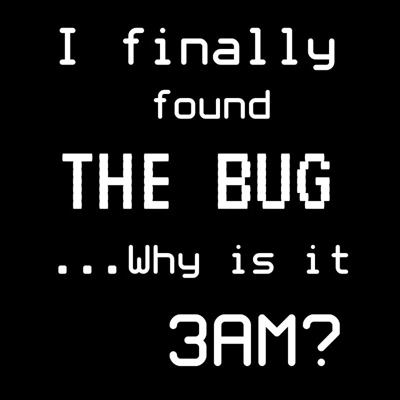 Programmer Meme Computer Scientist Nerd