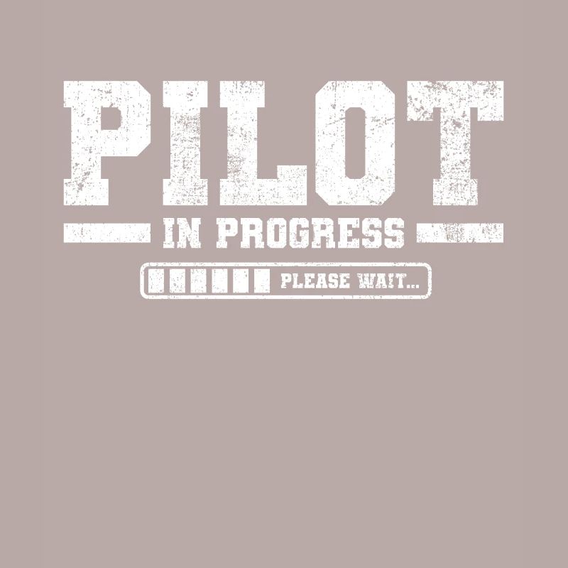 École de pilotage des élèves-pilotes