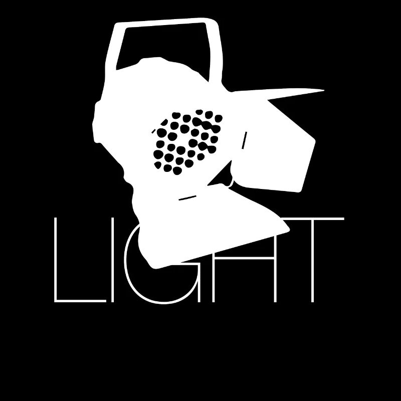 LIGHT