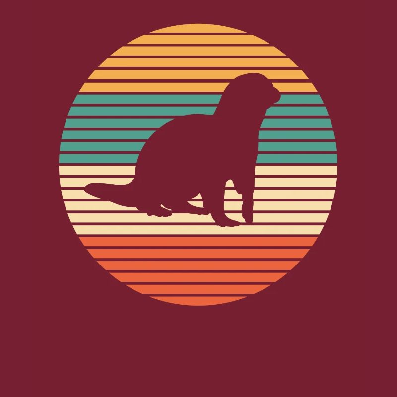 Otter