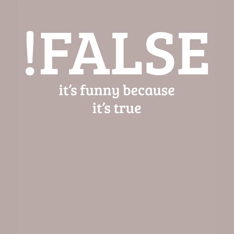 Programmierung Programmierer