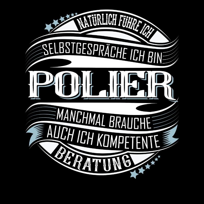 Polier