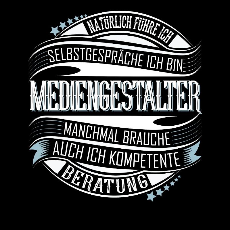 Mediengestalter