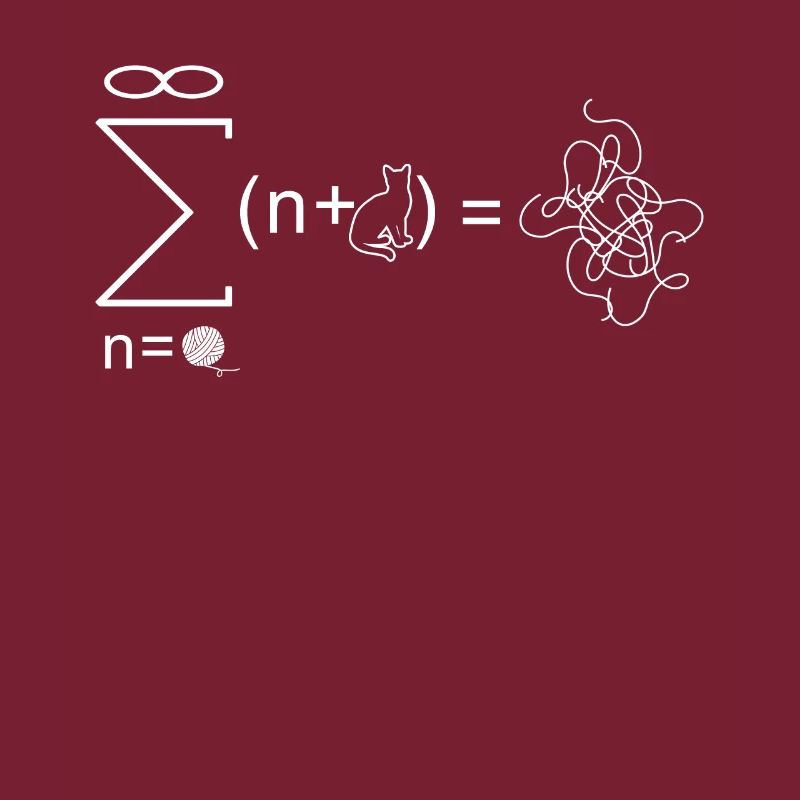 String Theory Physicist Physics Gift