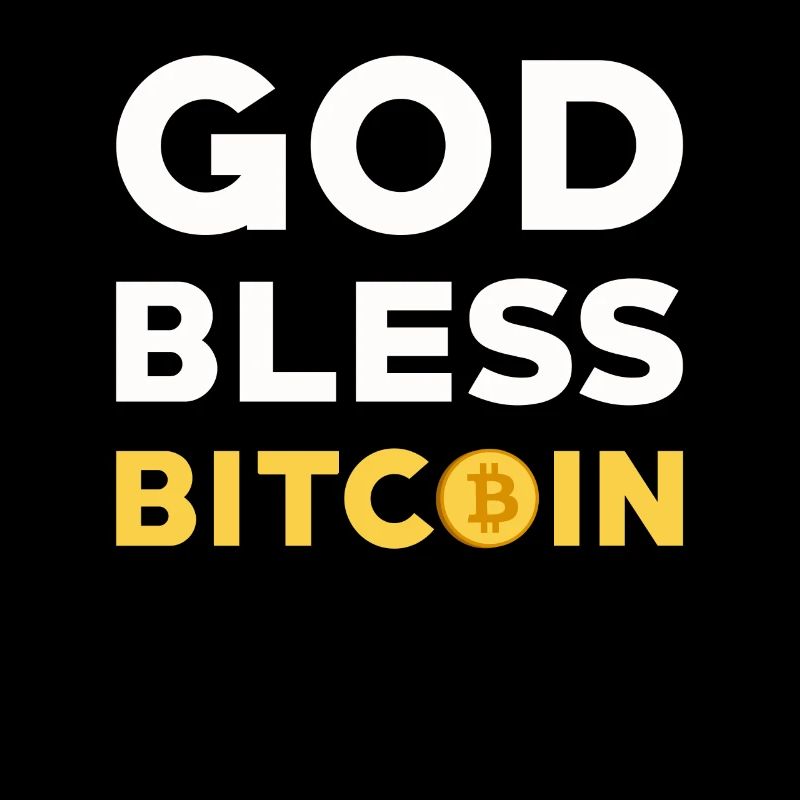 Le Bitcoin