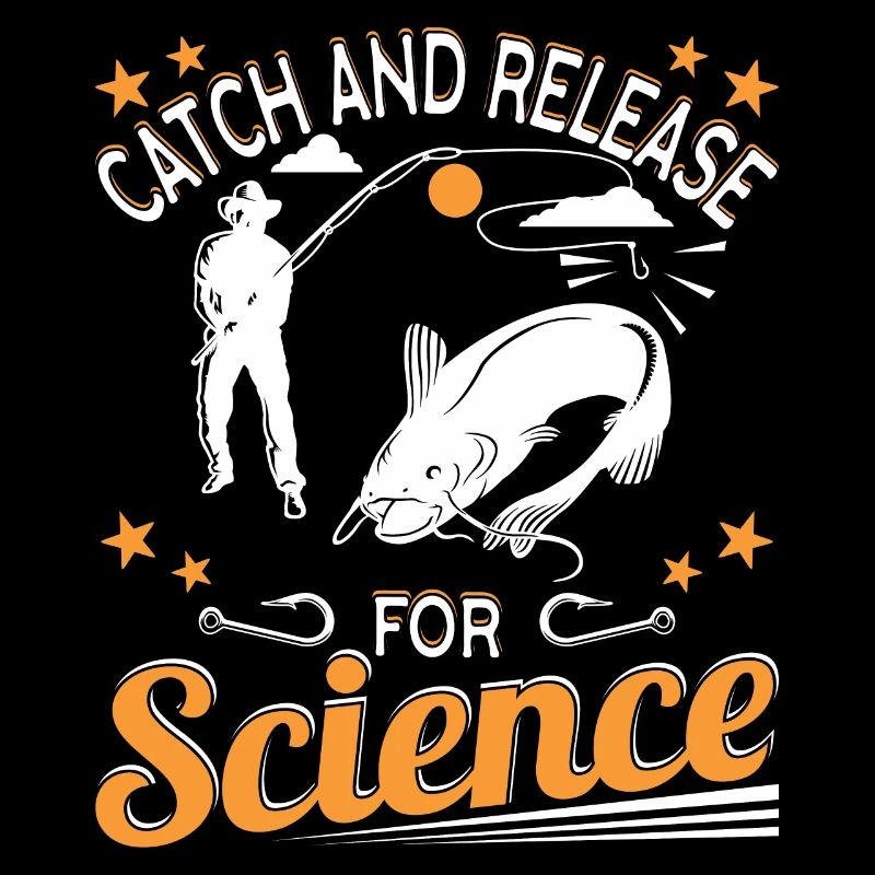 Poisson biologiste