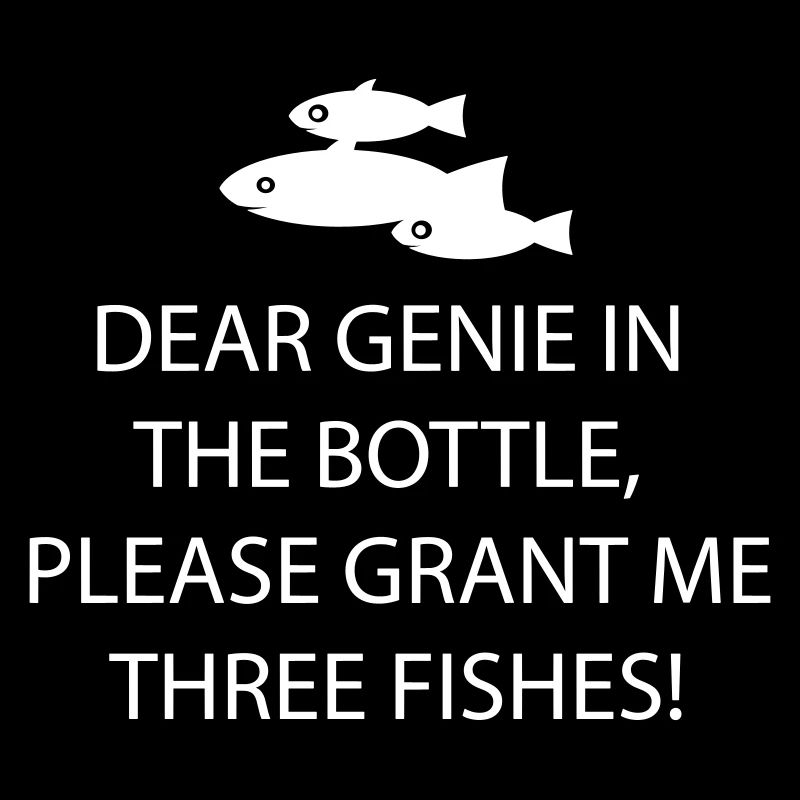 angling