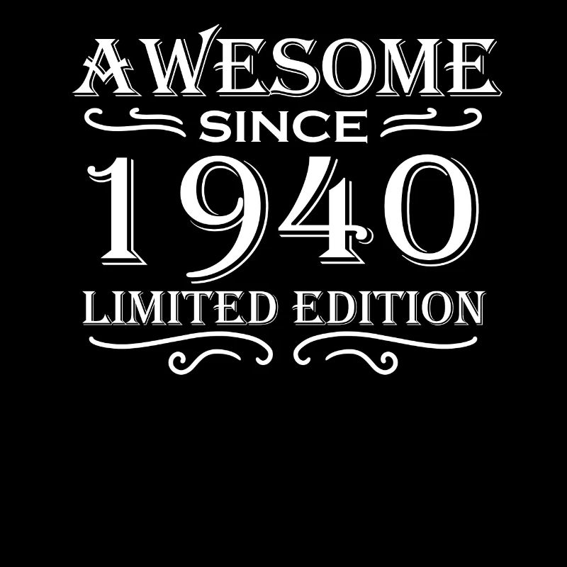 1940