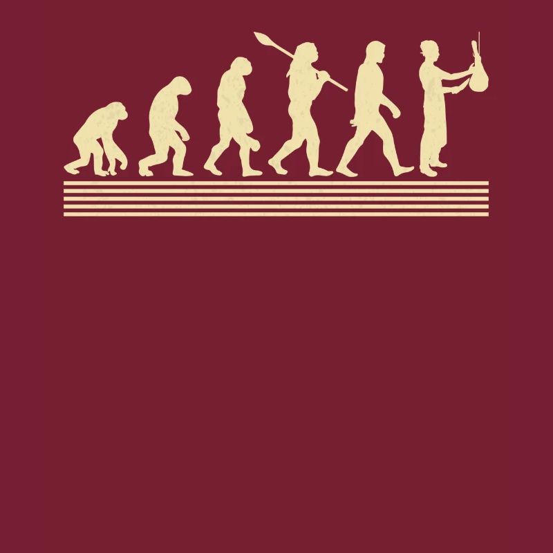 Metzger-evolution