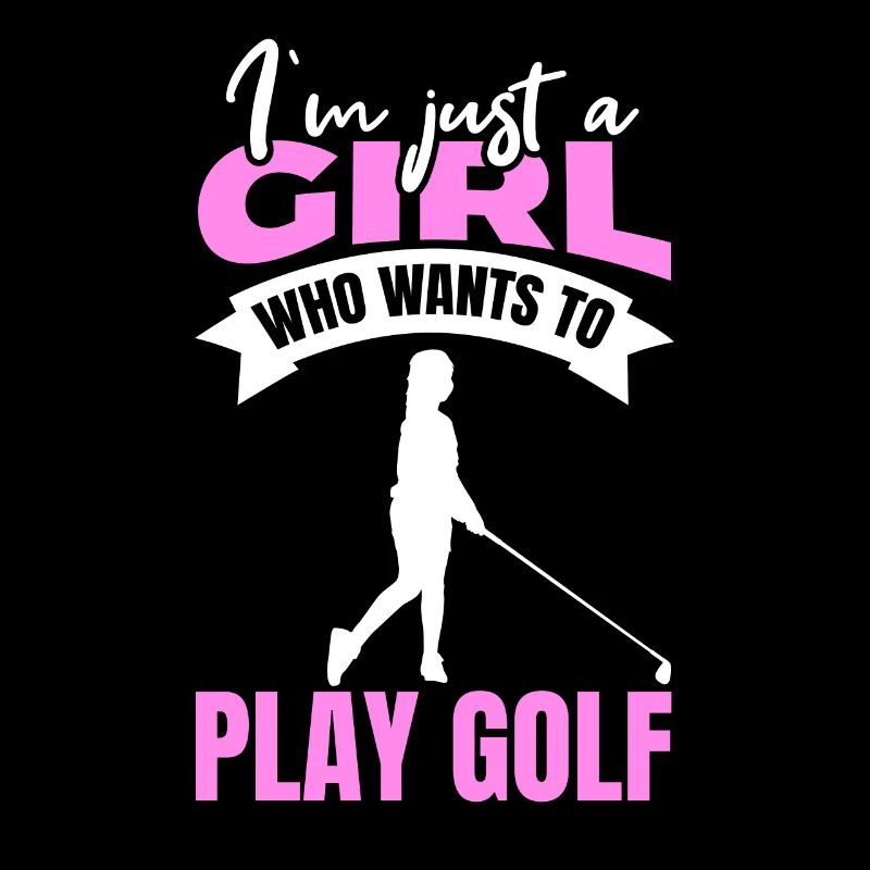Golfeuses