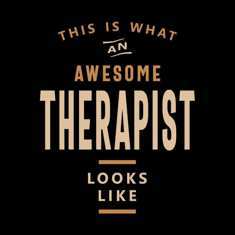 Therapist