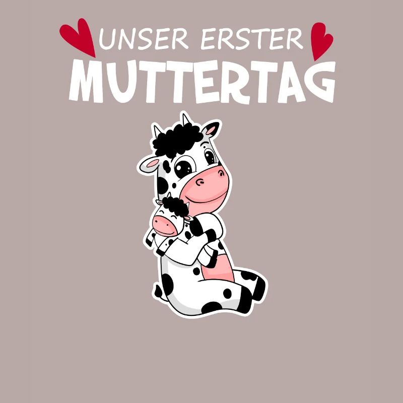 Muttertag - erster Muttertag Geschenk