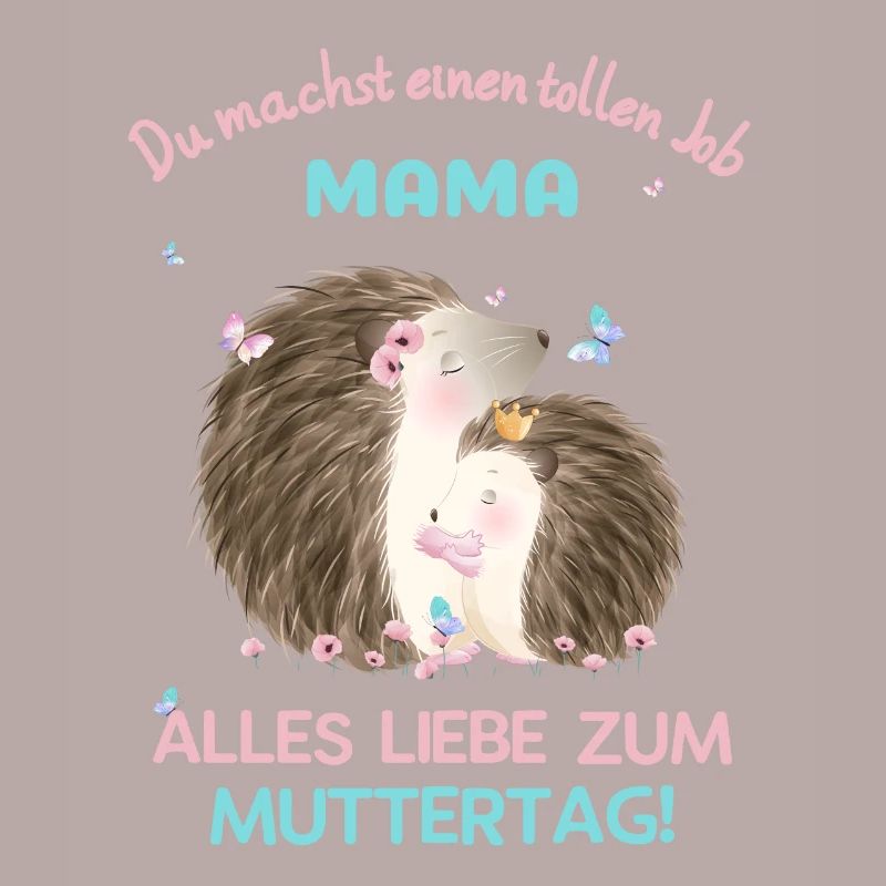 Muttertag