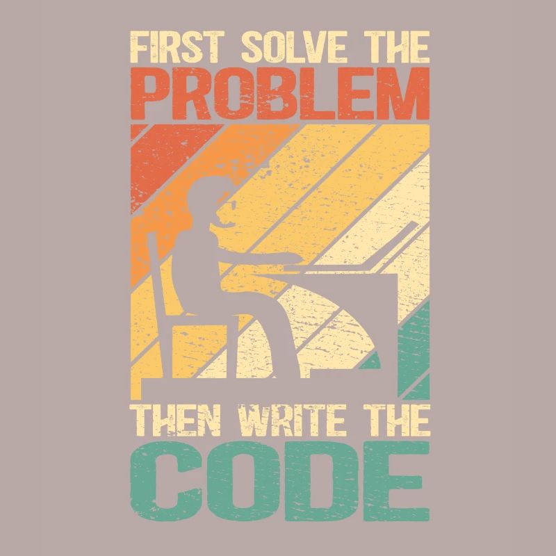 Développeur logiciel Programmeur Programmation