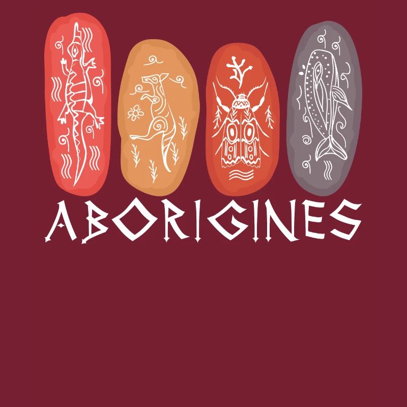 Aboriginal