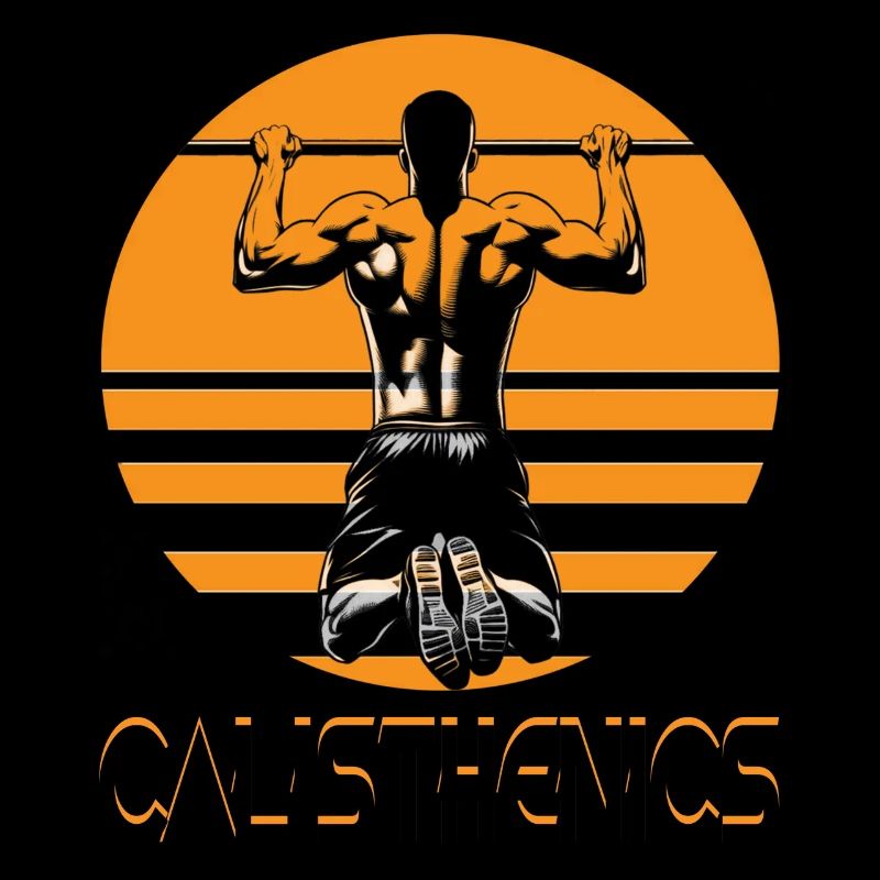 Calisthenics
