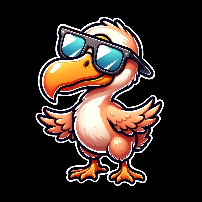 Dodo