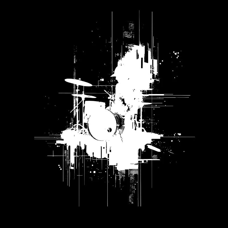 Percussion