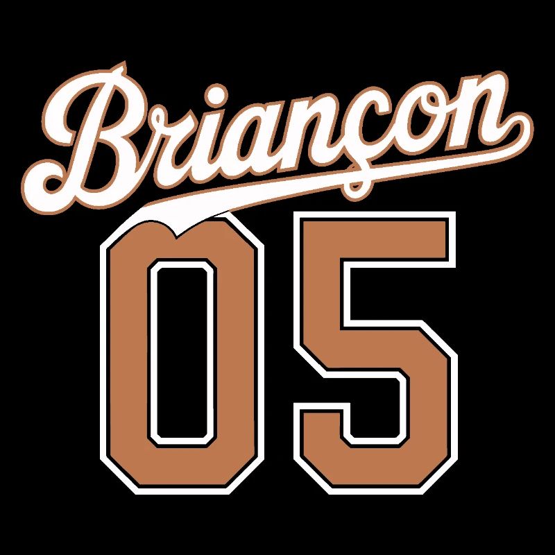 Briançon 05