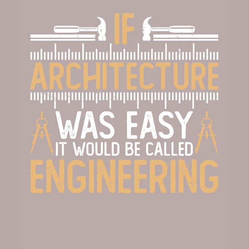 Architect