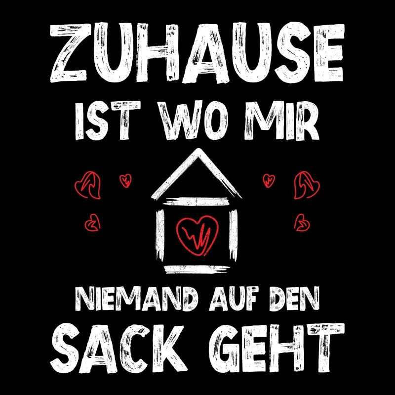 Erste Wohnung wohnen Einweihung