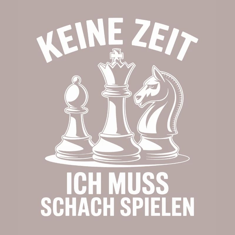 Chess Chess Player Brain Teaser Board Game