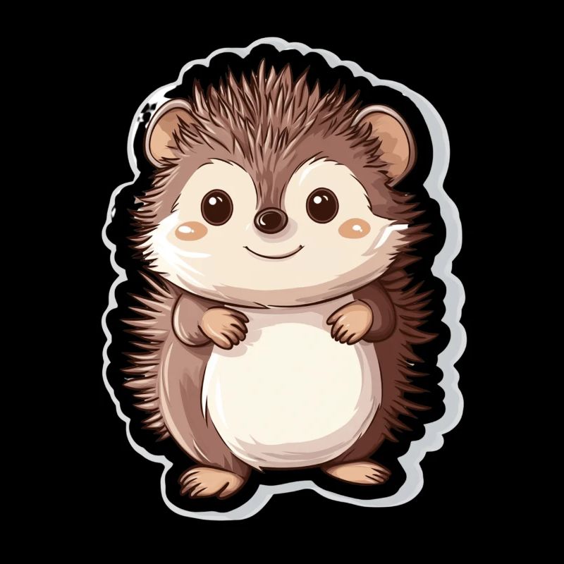 Igel