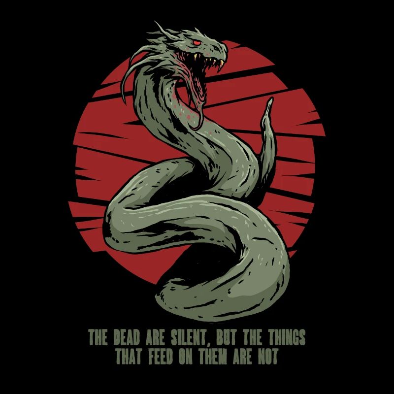 Basilisk Mythological Creatures