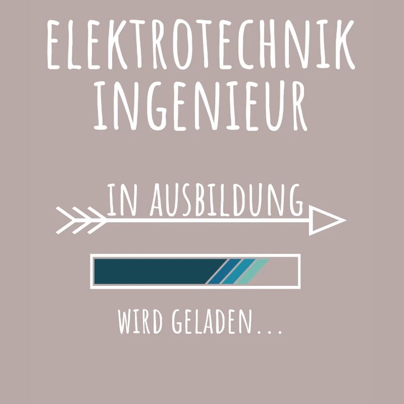 Electrical Engineering Studies Profession Education