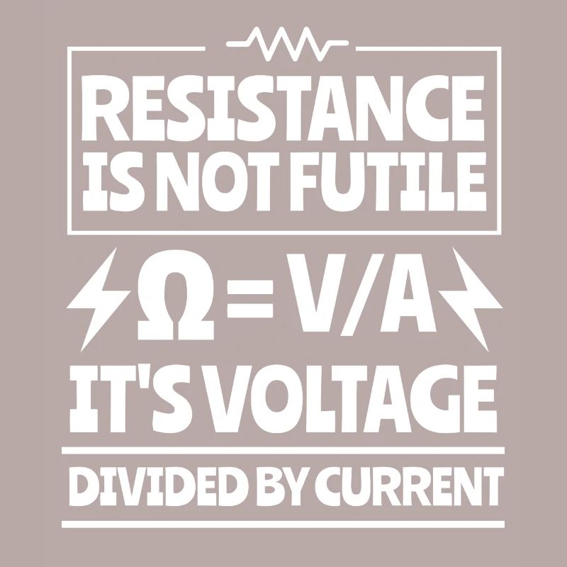 Physics Physicist Physics Student Physics Teacher