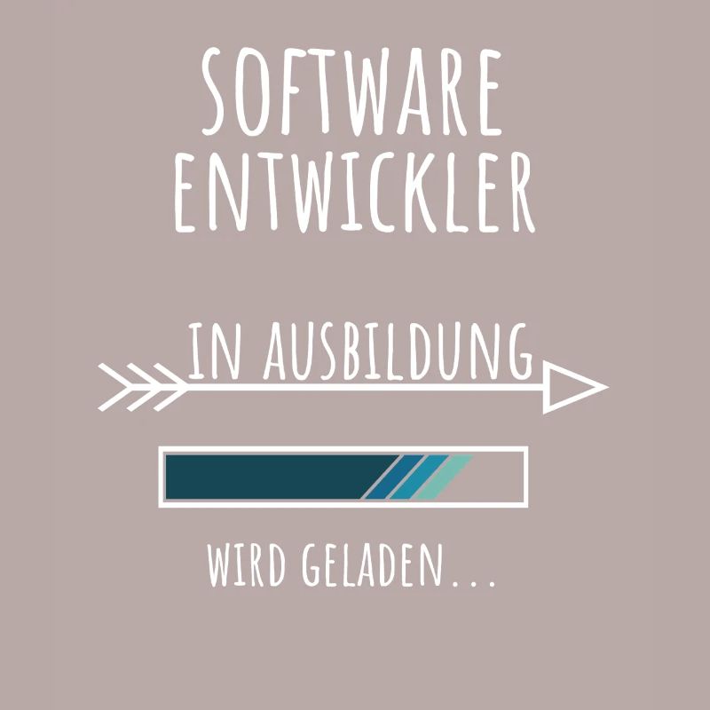 Computer Science Studies Profession Software Developer