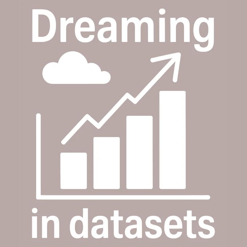 Data Analyst Saying Funny Data Analyst Gift
