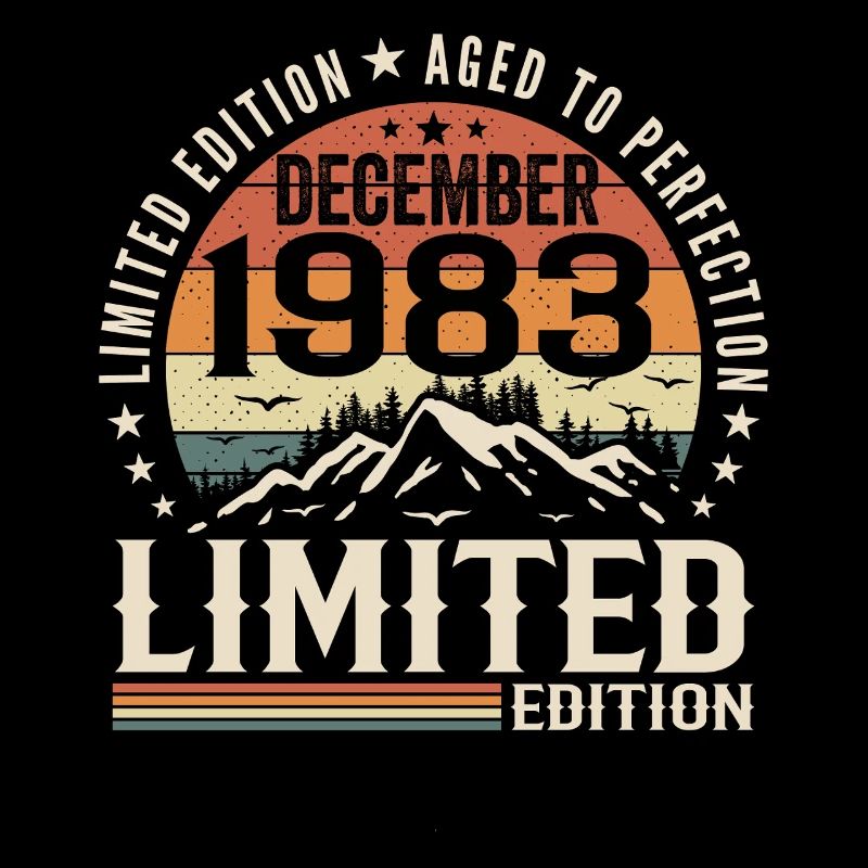 Décembre 1983