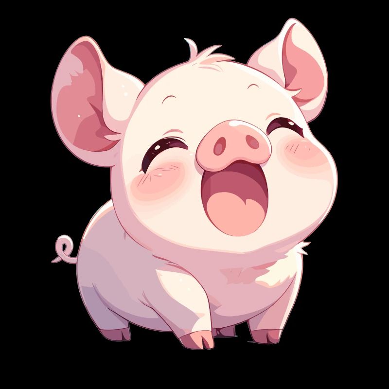 Cochon Cochon