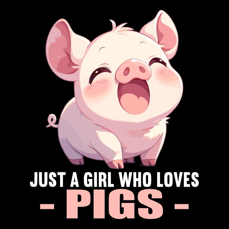 Cochon Cochon