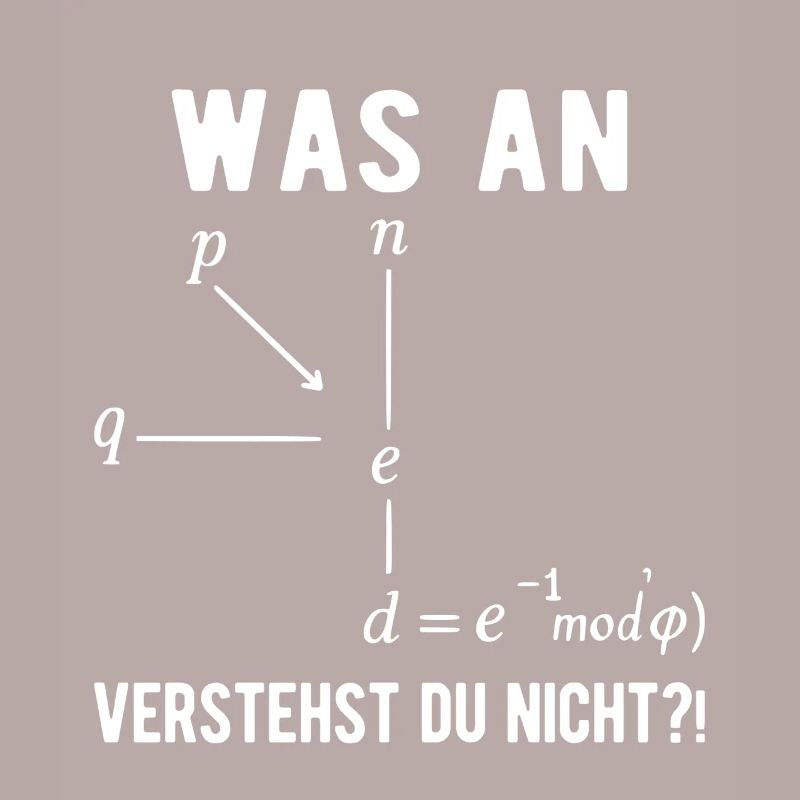 Computer Scientist Programmer Computer Nerd Saying