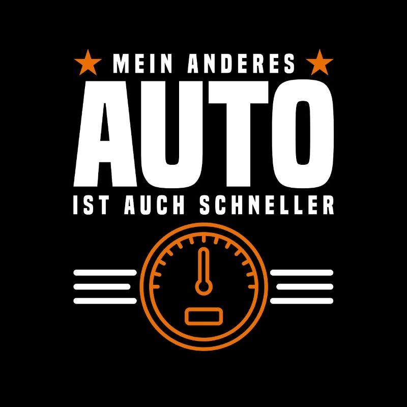 Car Saying