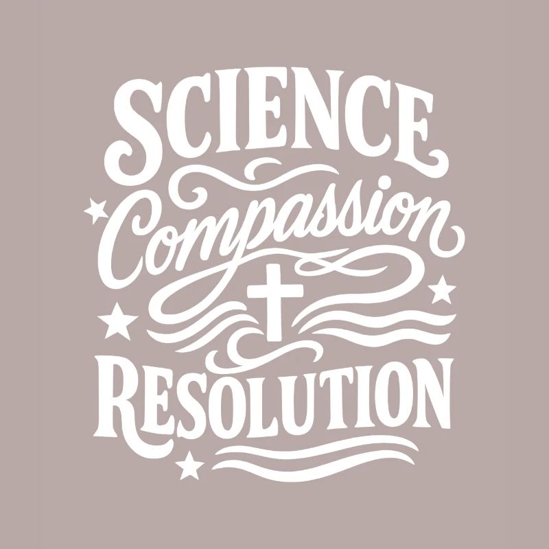 Forensic Nurse Practitioner Compassion Resolution