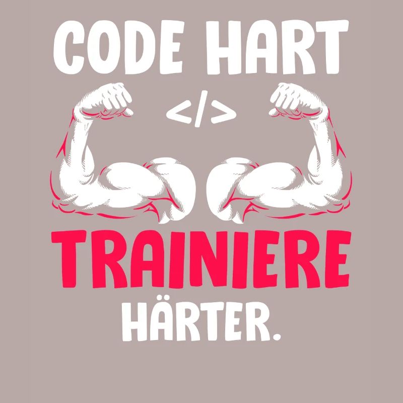 Codeur CODE ENTRAÎNEZ-VOUS PLUS FORT Drôle