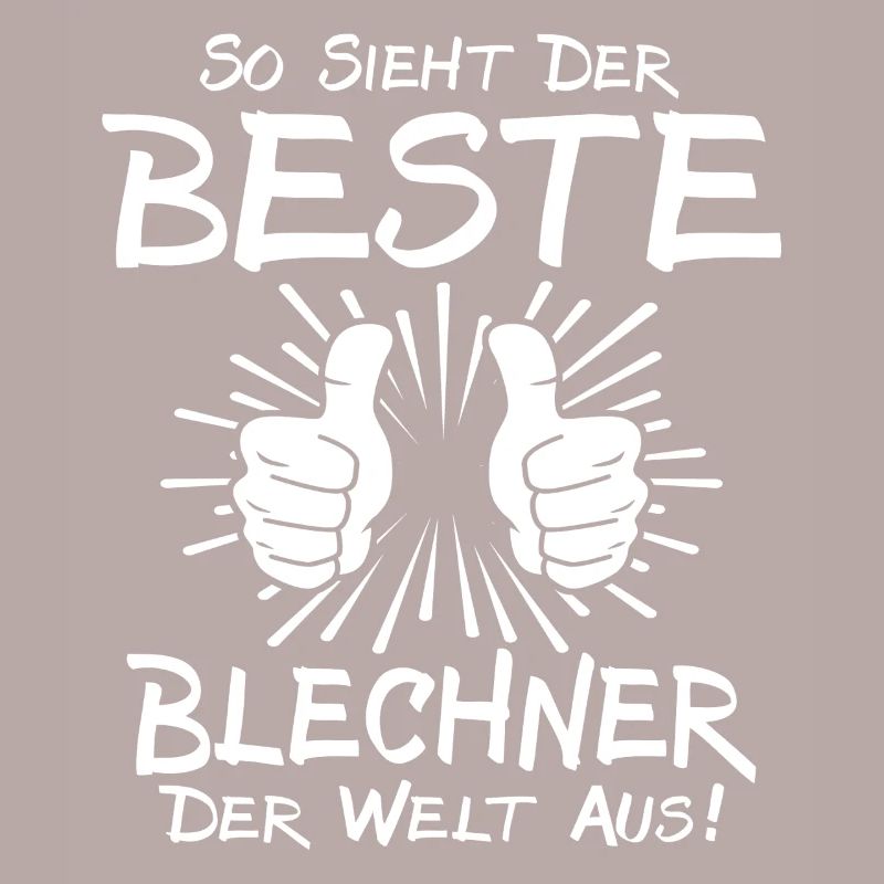 Bester Blechner