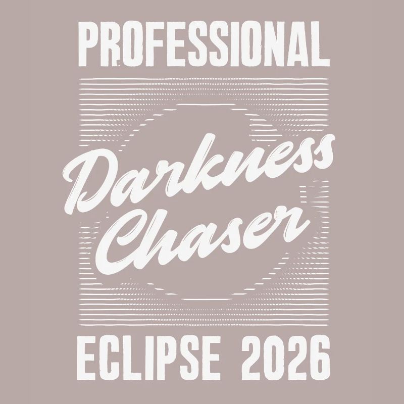 Solar eclipse 2026, August 12