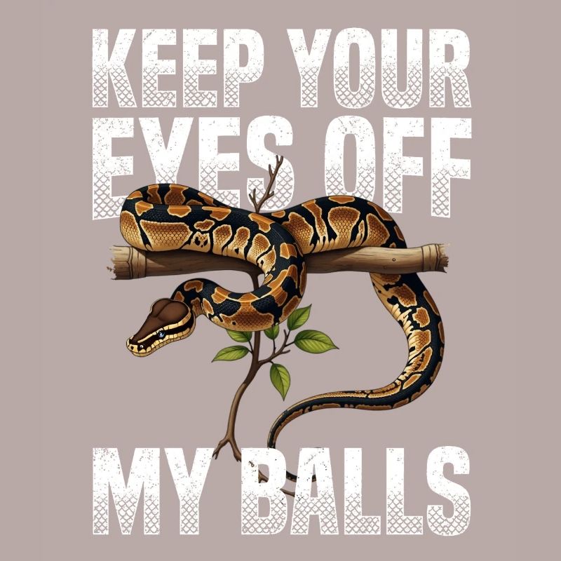 Python roi Serpents Amateurs de terrarium Python