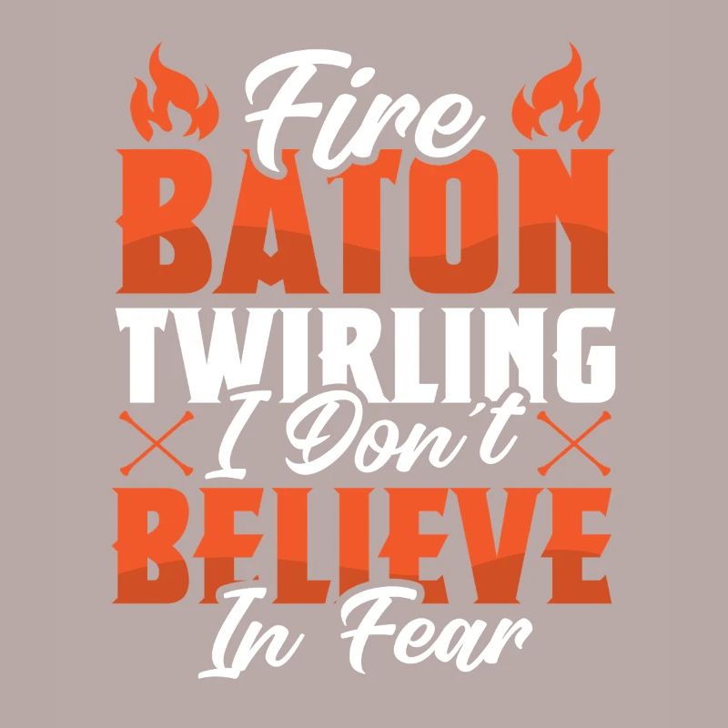 Danseuse de l’école de danse Vortex Dance